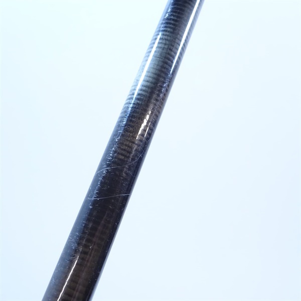 ベンケイＢＩＳ－７０Ｘ